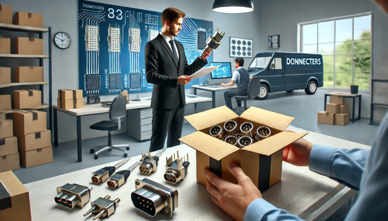Free connector samples Connector procurement Reliable connector supplier Connector quality assurance Testing connectors B2B procurement No MOQ connectors Risk-free procurement Connector supplier evaluation Free sample delivery