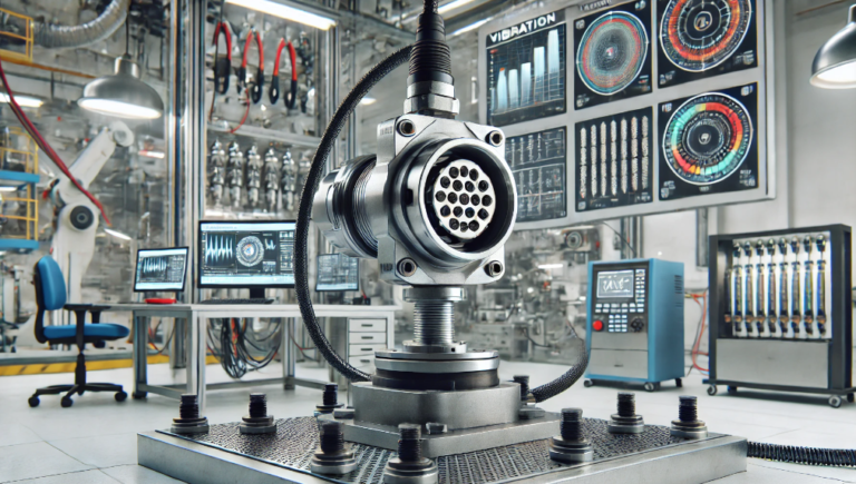 Discover how to qualify the best automotive connectors for vibration resistance in high-vibration environments. Learn essential testing methods, material choices, and key features of durable, long-lasting, and vibration-proof automotive connectors for reliable performance in extreme conditions.