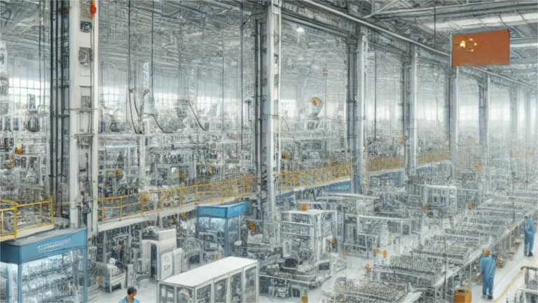 Reducing Connector Supply Chain Costs by Leveraging Regional Manufacturers (2024)