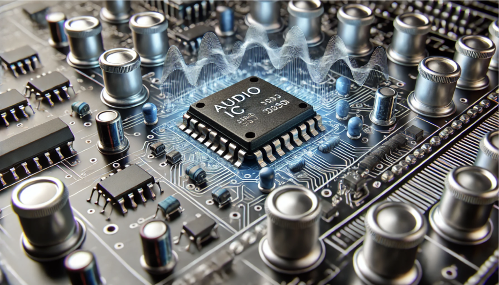 Advanced medical connector ensuring precision and reliability in healthcare devices.