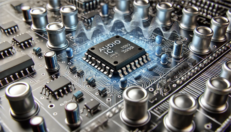 Advanced medical connector ensuring precision and reliability in healthcare devices.