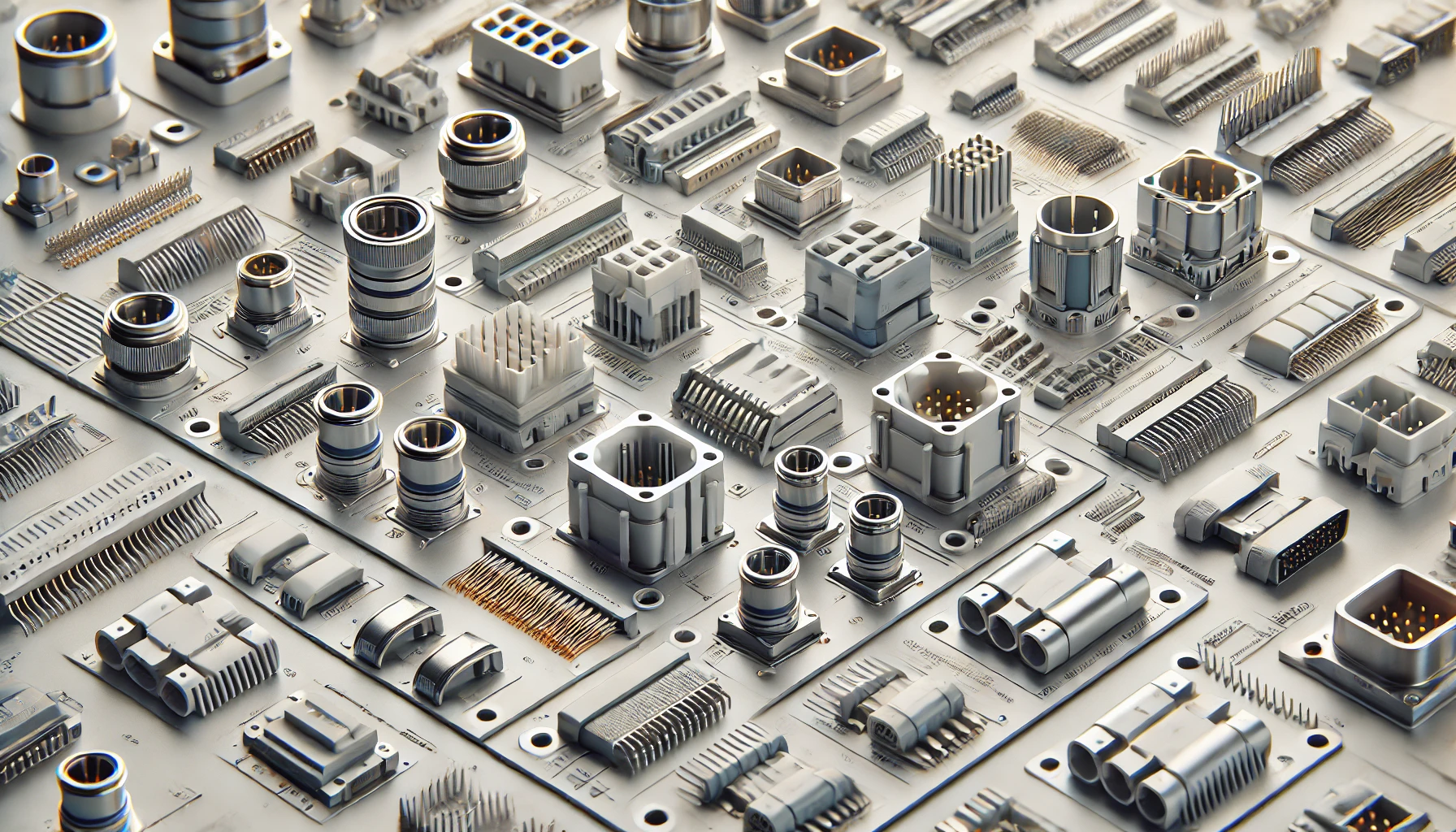 In Which Industries is Flexible Stacking Commonly Used? A Complete Guide