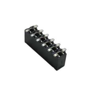 BCS-105-L-D-TE(