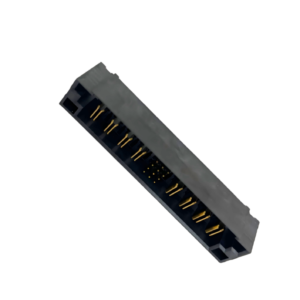 SAMTEC CONNECTOR: PETC-04-12-04-01-S-VT