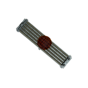 SEAF-20-06.5-S-08-2-A-K-TR
