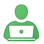 Samtec Connector Technical Support