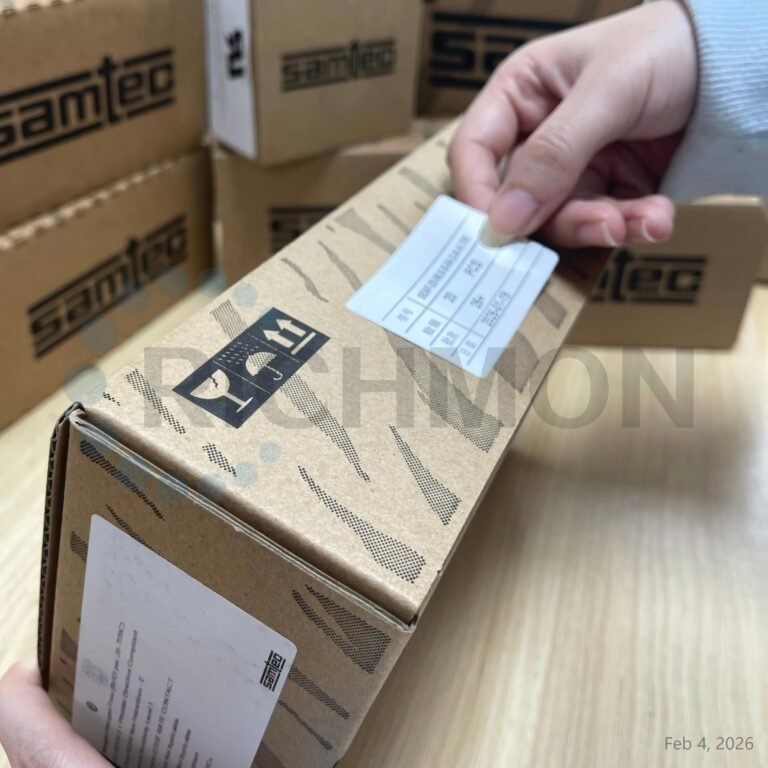 Mezzanine Connectors for AI Servers: What OEM Buyers Should Evaluate
