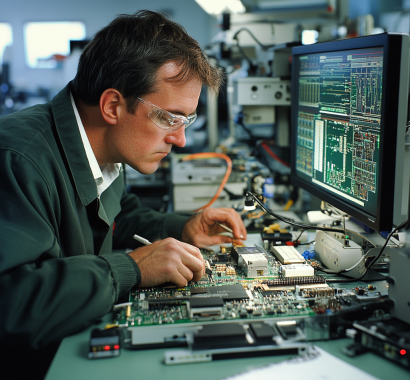 xiaobai90_To_picture_a_chip_engineer_working_at_a_bench_conside_f9730ca4-6081-465f-b1f9-cc7447e3b421